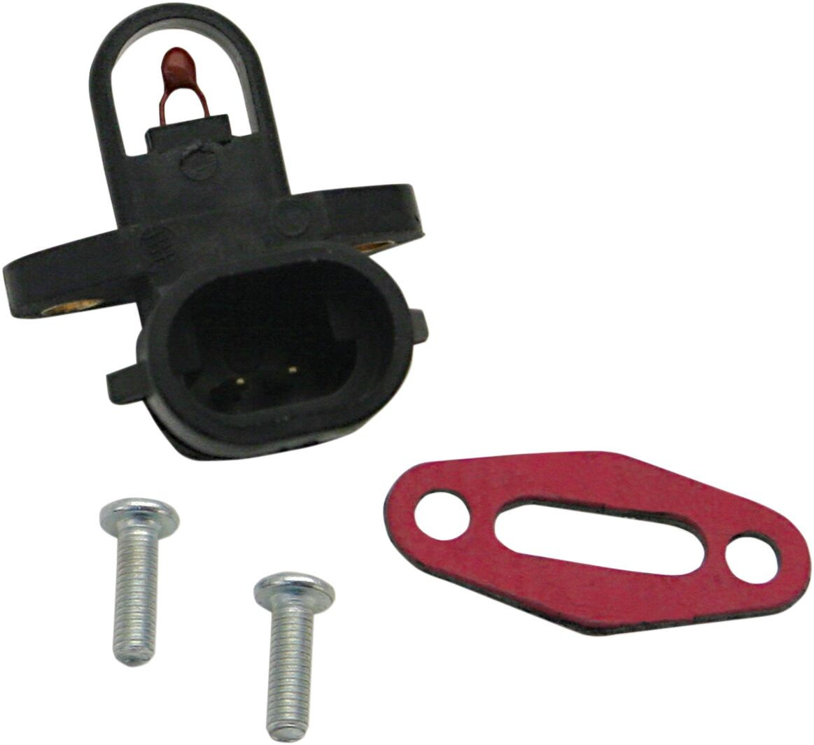 S&S Cycle Sensor Air Intake Temperature Sensor Air Intk