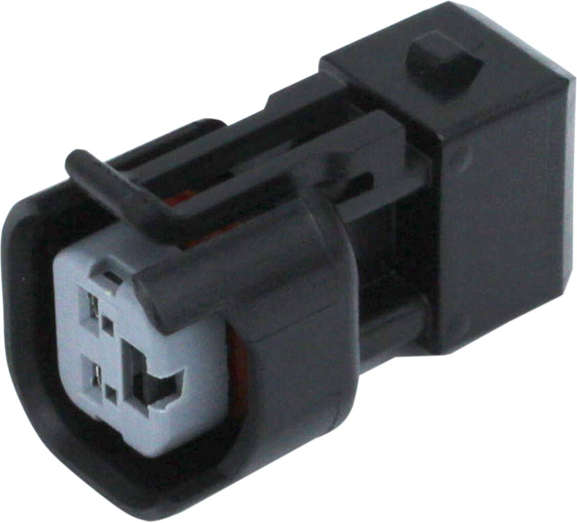 Feuling Parts Fuel Injector Adapter Injector Fuel Adapter Ev