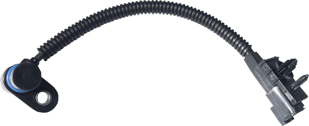 Drag Specialties Sensor Crank Pos M8 Sensor Crank Pos M8