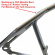 TC Bros Sportster Hardtail Kit for 82-03 (Weld On) fits Stock wheel