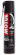 Motul Chainlube Road Plus 400 Ml Motul Chainlube Road Plus 400 Ml