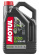 Motul 5100 4T 10W-40 4 L Motul 5100 4T 10W-40 4 L
