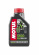Motul 5100 4T 15W-50 1 L Motul 5100 4T 15W-50 1 L
