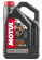 Motul 7100 4T 5W-40 4 L Motul 7100 4T 5W-40 4 L