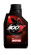 Motul 300V 4T Factory Line 15W-50 1 L Motul 300V 4T Factory Line 15W-50 1 L