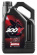 Motul 300V 4T Factory Line 15W-50 4 L Motul 300V 4T Factory Line 15W-50 4 L