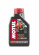 Motul 7100 4T 15W-50 1 L Motul 7100 4T 15W-50 1 L