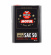 Motul Classic Oil Sae 50 2L Motul Classic Oil Sae 50 2L