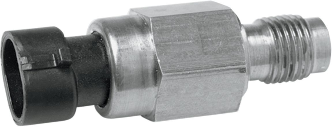 Standard Motor Products Sensor Eng Temp 32446-99 Sensor Eng Temp 32446