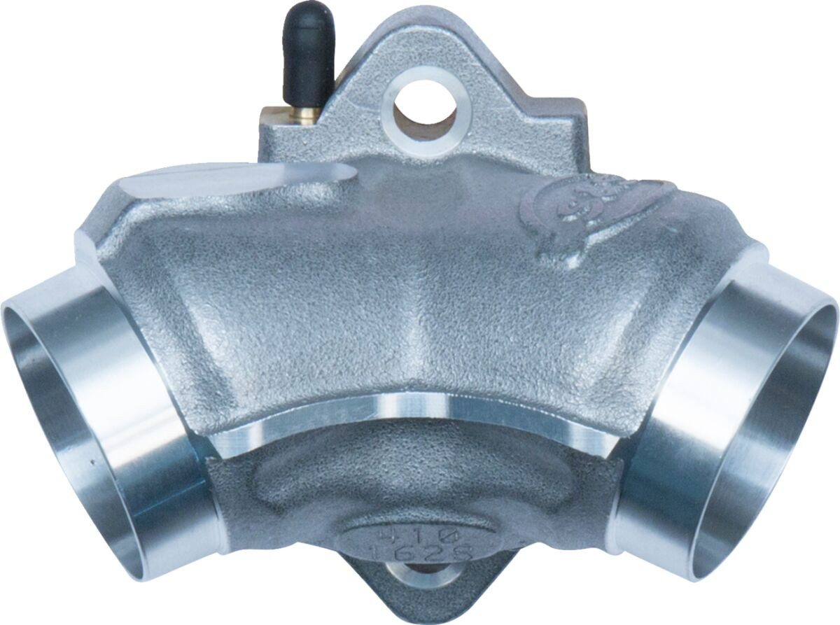 S&S Cycle Manifold, Ports, 1-7/8
