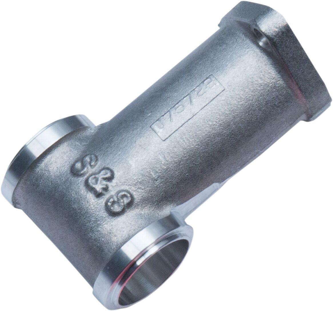 S&S Cycle T-Styleo-Ring Manifold Manifold 55-65 Bt