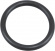 S&S Intake Manifold O-Rings O-Ring Viton (50-8046)