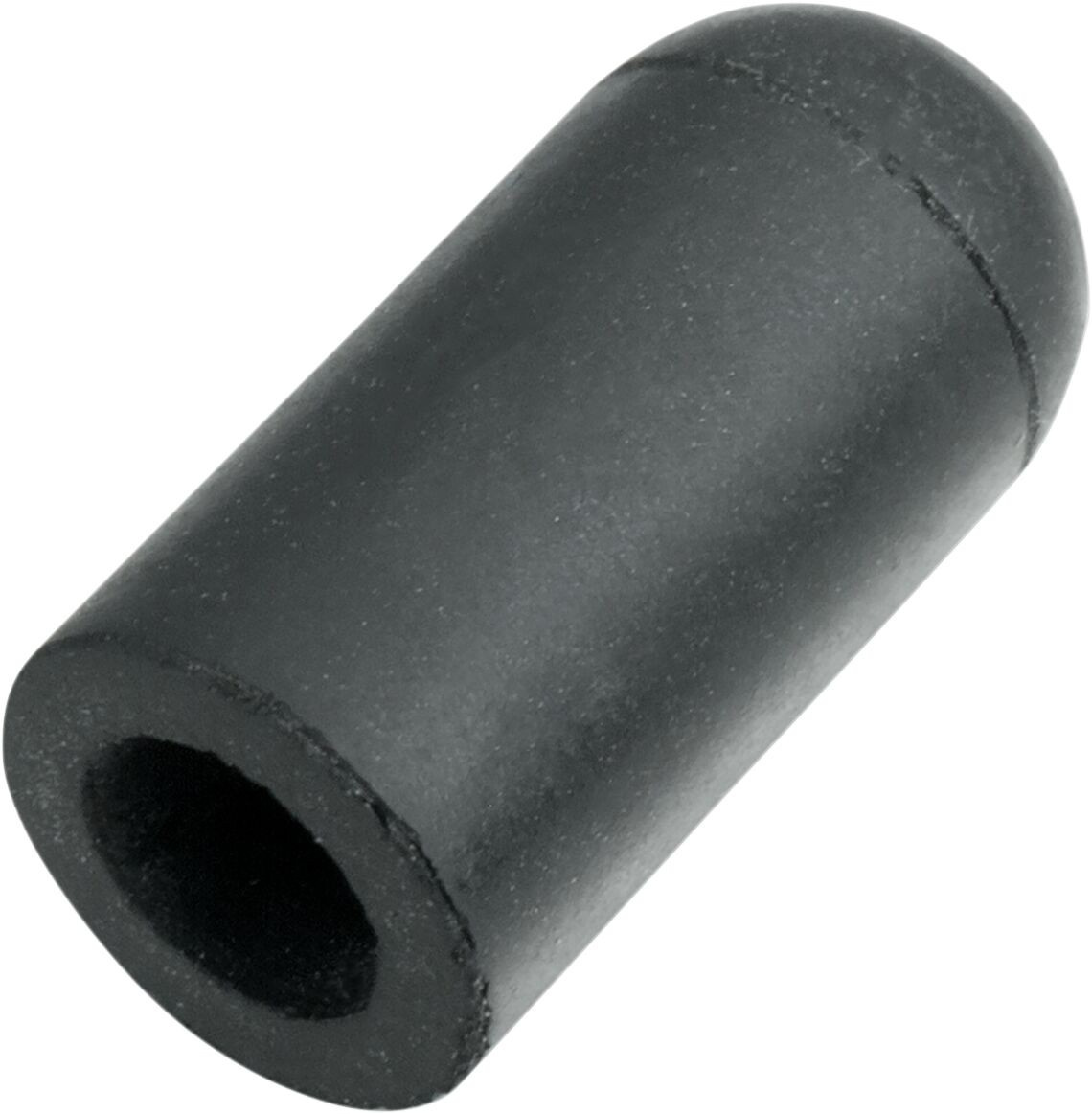 S&S Cycle Cap Rubber Manifold Fitting Voes Cap 3/16 Voes Tap