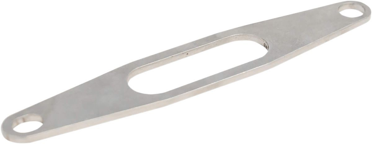 Gasbox Support Carb S&S Bt Support Carb S S Bt