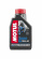 Motul 3000 4T 10W-40 1 L Motul 3000 4T 10W-40 1 L
