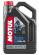 Motul 3000 4T 10W-40 4 L Motul 3000 4T 10W-40 4 L