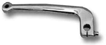 Shift lever FX 74-85