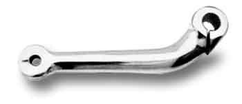 Shift lever Sporster 77-85