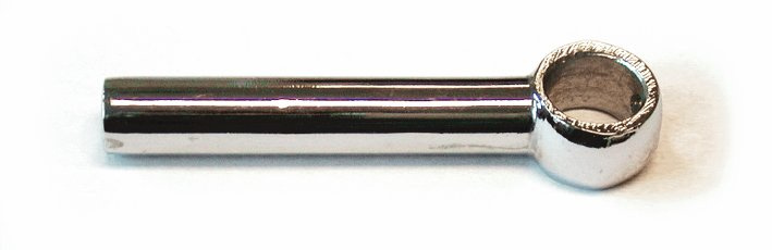 �ndf�ste kopplingsstag 36-78