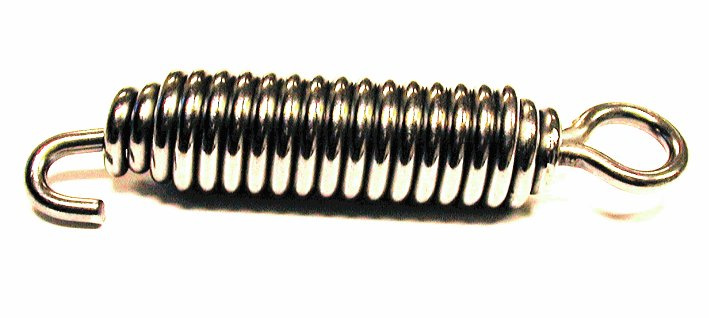 Fj�der fotkoppling 45