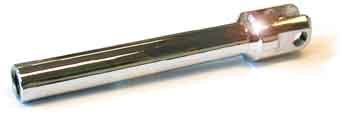 Rear brake rod end 36-57