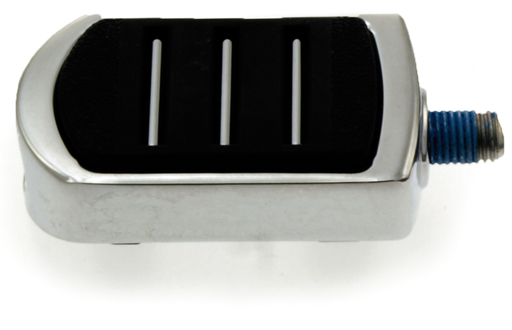 Pinne till v�xelspak 