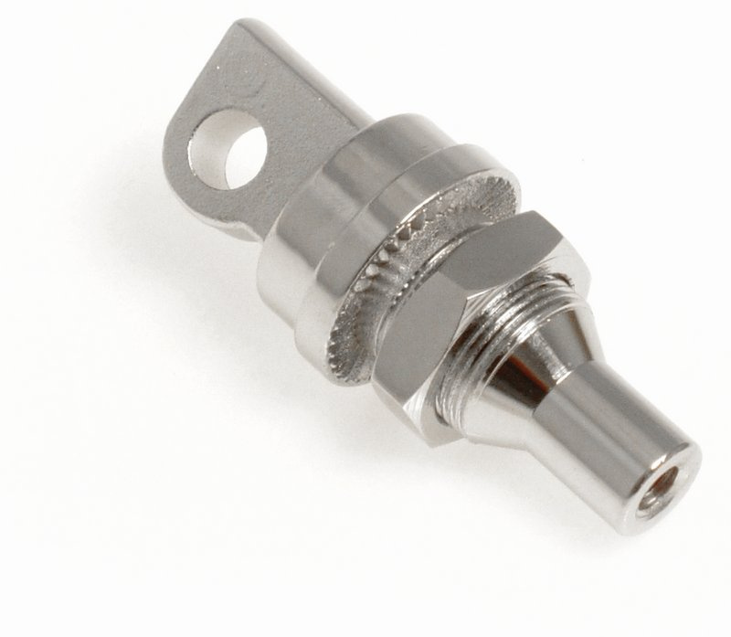 F�ste h�lst�d, 