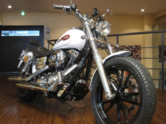 HIWAY PEG MOUNTING KIT CHROME FXD 91-13