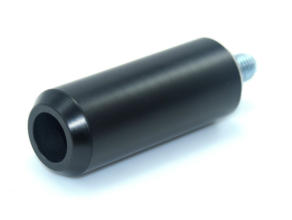 Bung King Shoe Saver Shift Peg