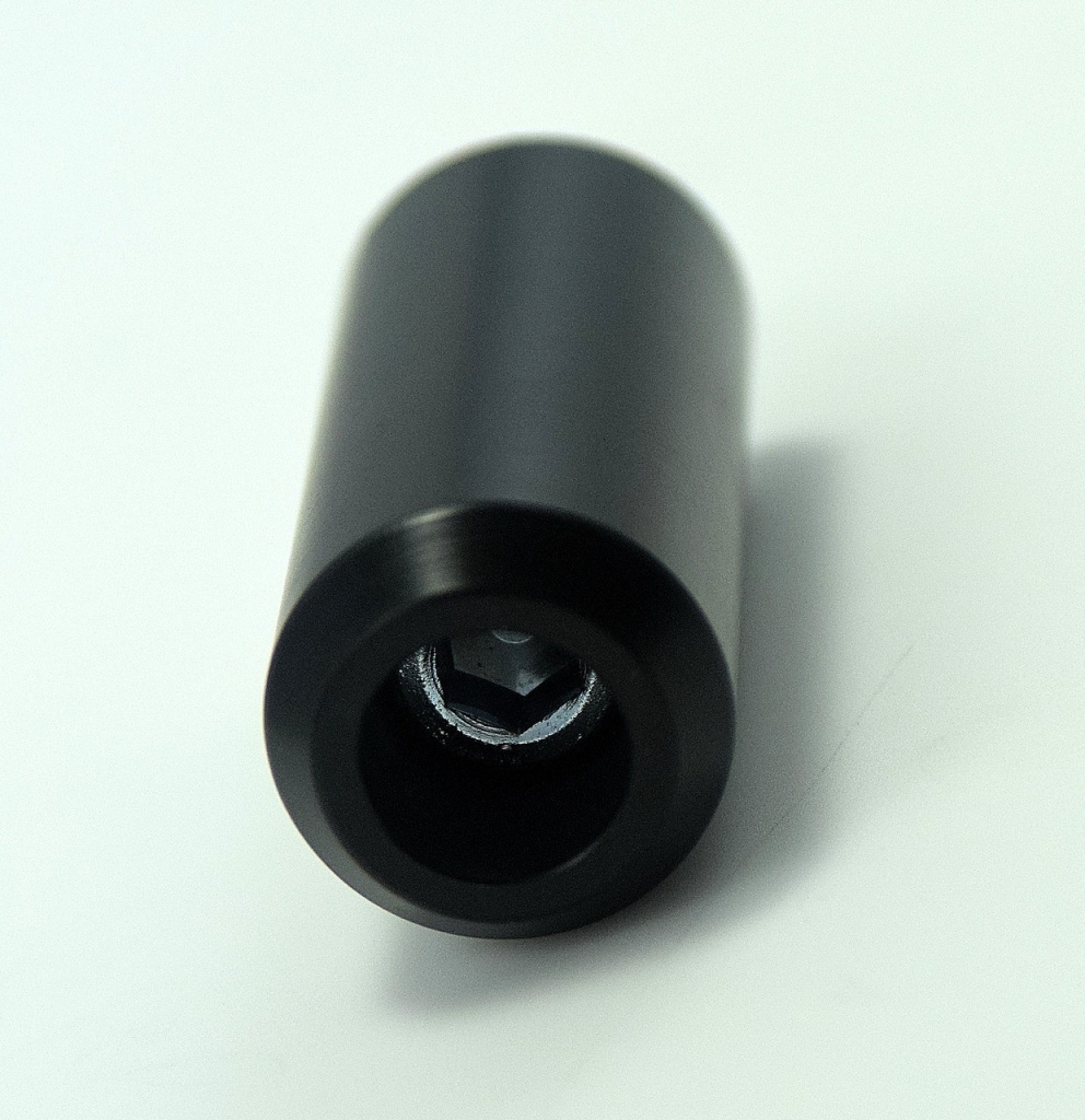 Bung King Shoe Saver Shift Peg