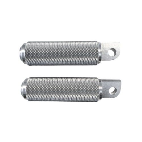 TC Bros Nomad Foot Pegs