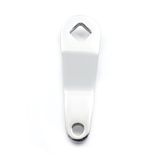 Bromsarm fram, 71-72 FX, 64-72 XL