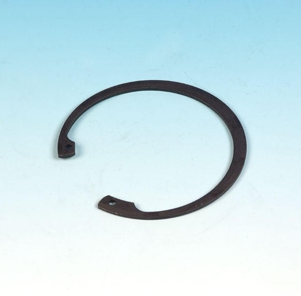 James Gasket Retaining Ring 5Th Gear Retaing Ring 5Th Gr Brng