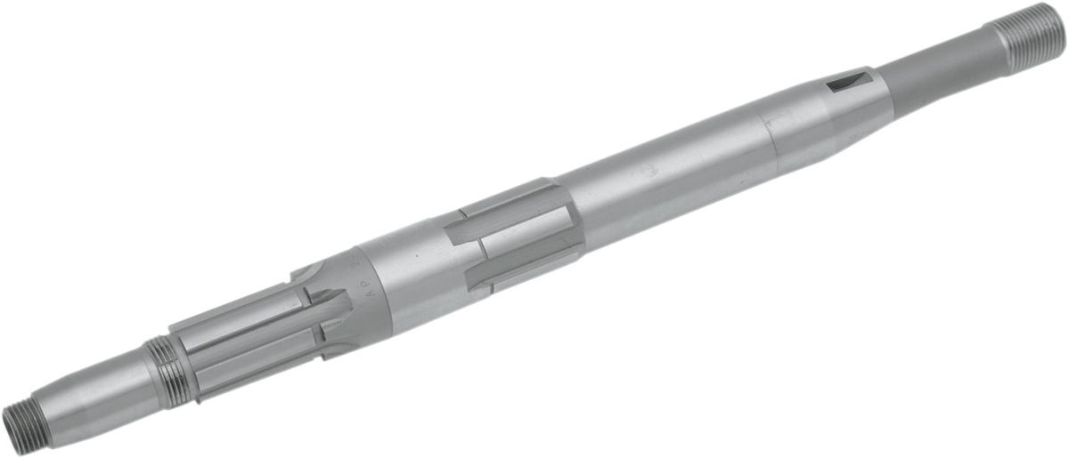 Andrews Transmission Mainshaft 4-Speed 13.725