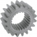 Andrews 5-Speed Counter Drive Gear 19T Stock Gear Trans Xl 35633-89