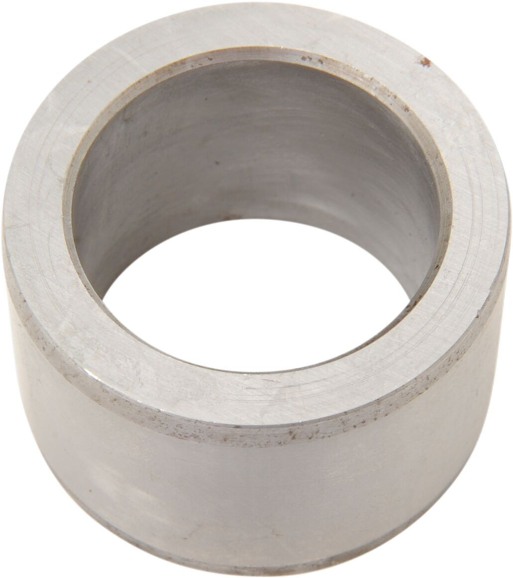 Eastern Motorcycle Parts Spacer Spkt Shaft 11887 Spacer Spkt Shaft 118