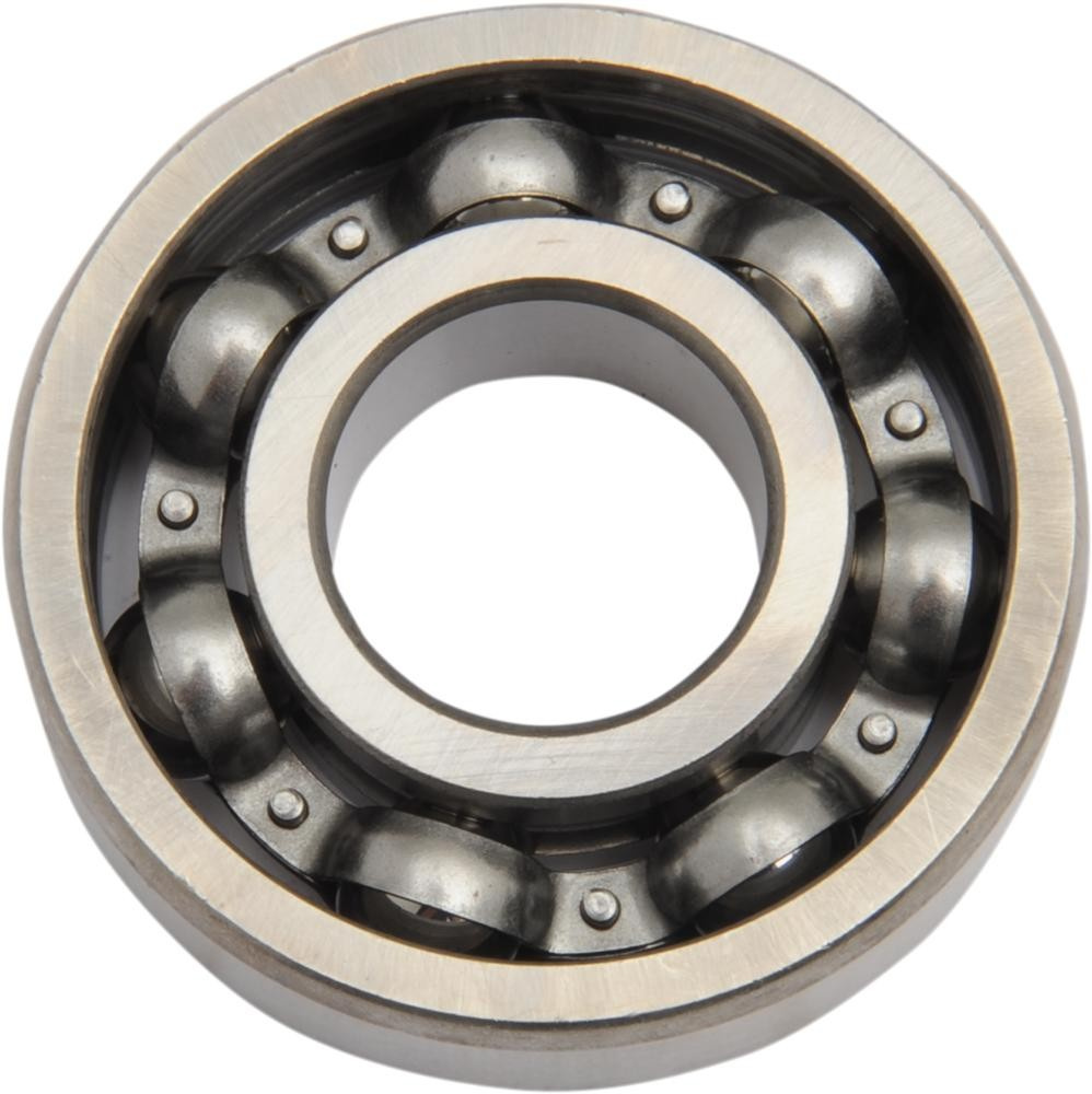 Eastern Motorcycle Parts Bearing 35030-89 Bearing 35030-89