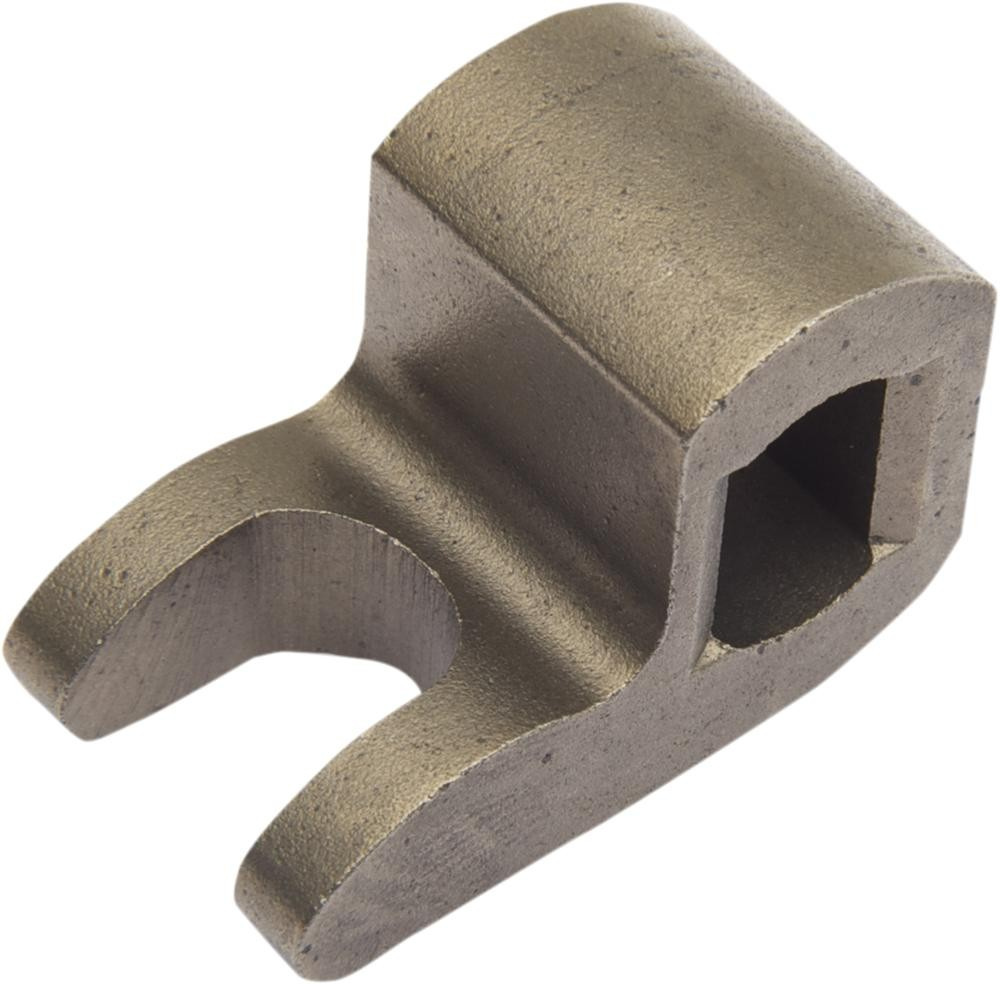 Eastern Motorcycle Parts Release Finger 37084-79 Release Finger 37084-