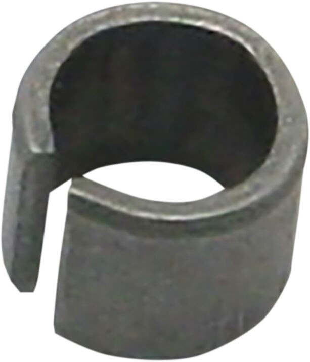 S&S Cycle Pin Roll 0.392 X 0.320 Pin Roll .392X.320