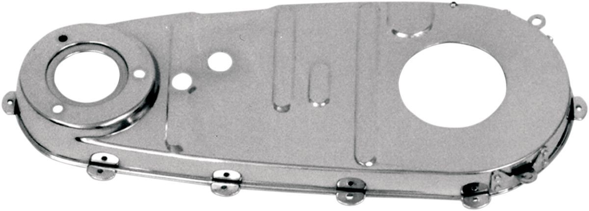 Paughco Cover Pri Inr 36-54Bt Ch Cover Pri Inr 36-54Bt Ch