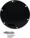 Drag Specialties Derby Cover Black Cover Derby 04-22 Xl Blk Drag Specialties Derby Cover Black Cover Derby 04-22 Xl Blk