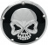 Drag Specialties Derby Cover Skull Twin Cam Cover Derby Chskull 5Hole Drag Specialties Derby Cover Skull Twin Cam Cover Derby Chskull 5Hole