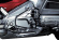 Kuryakyn Transmission Cover Honda Gl1800 Chrome Cover Louvered Transmi Kuryakyn Transmission Cover Honda Gl1800 Chrome Cover Louvered Transmi