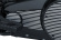 Kuryakyn Primary Accent Finnned Black Accent Cover Prim Md M8 B Kuryakyn Primary Accent Finnned Black Accent Cover Prim Md M8 B