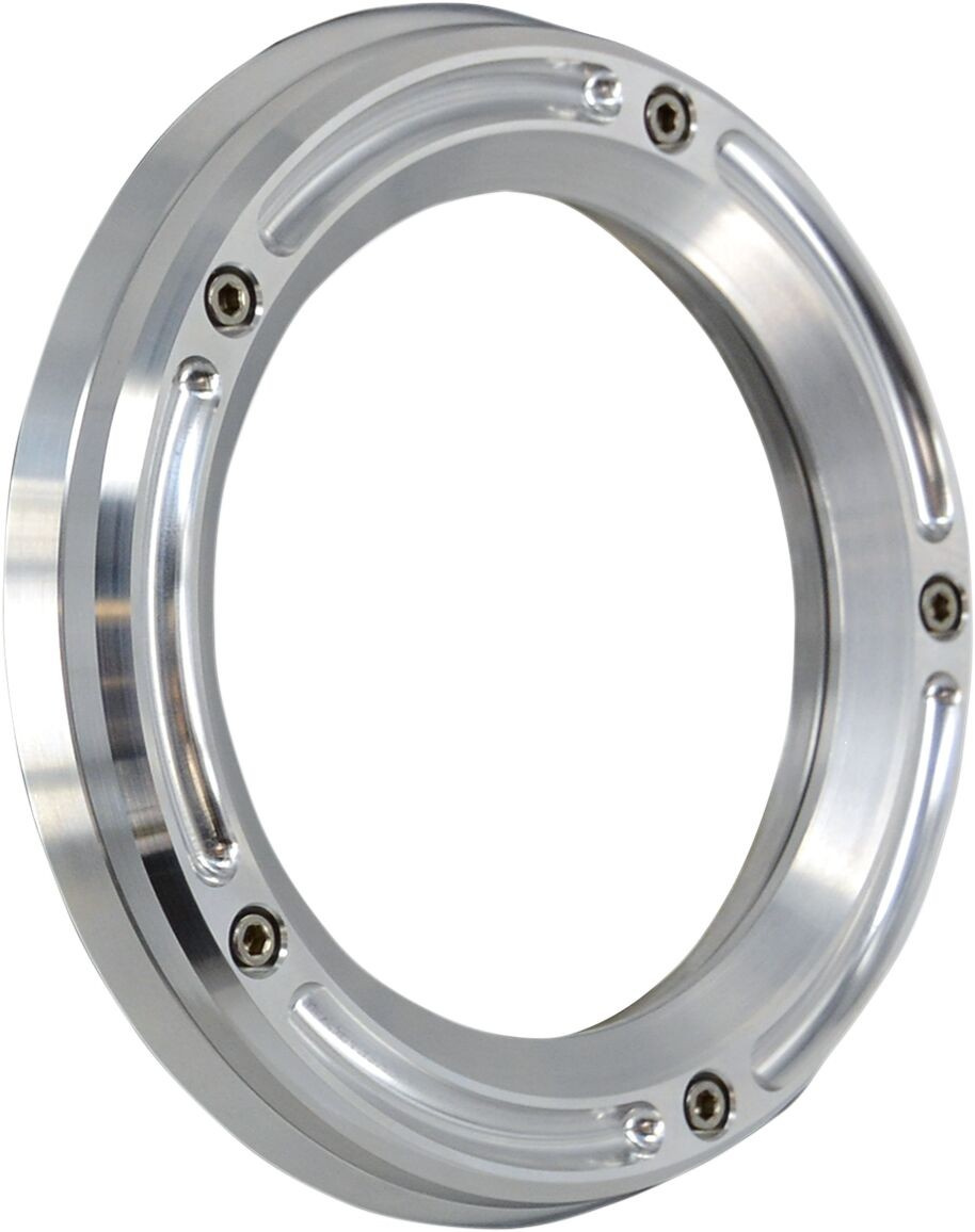 Trask  Cover Derby Aslt Raw