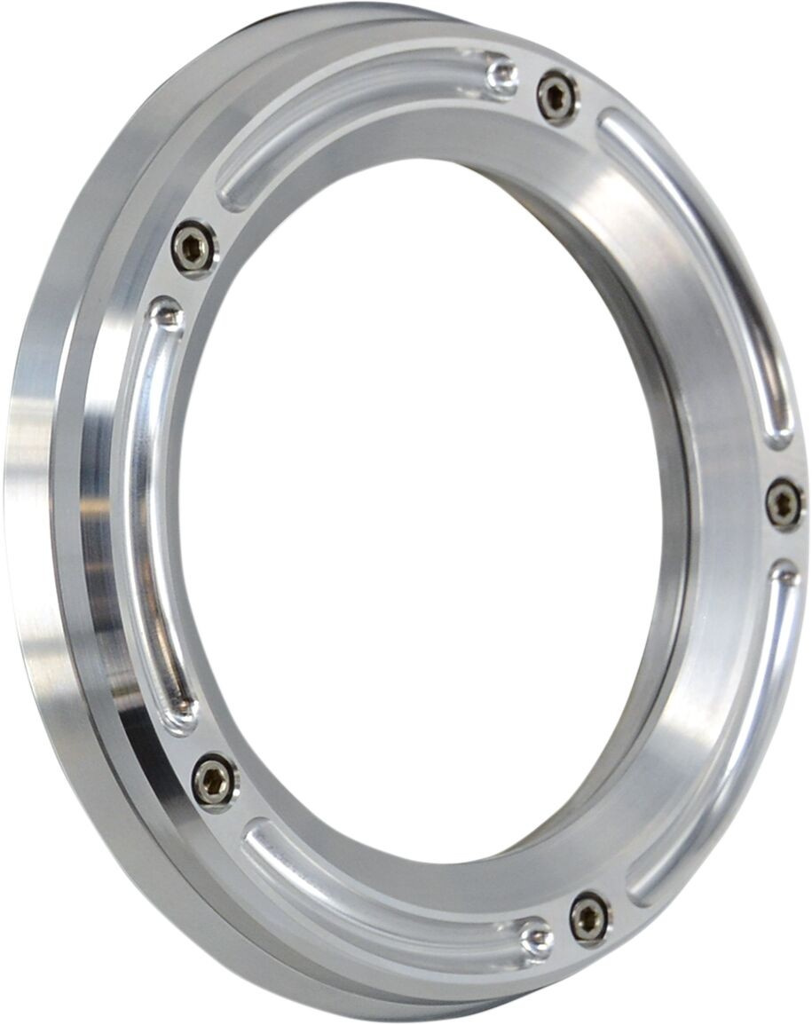 Trask  Cover Derby Aslt Raw