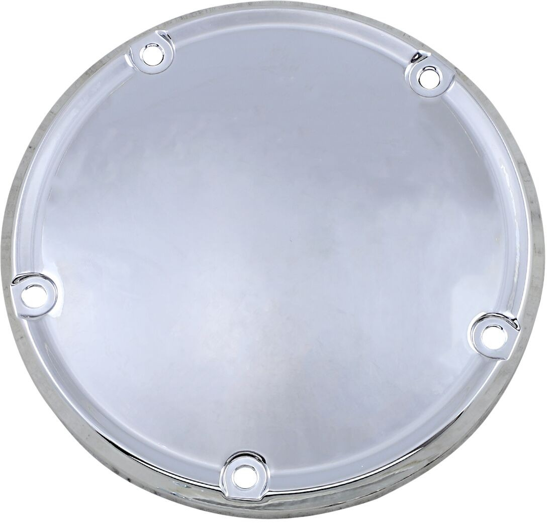 Drag Specialties Cover Derby Chr Softail Cover Derby Chr Softail