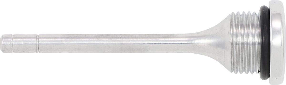 Baker Drivetrain Dipstick W/O-Ring Pol Dipstick W/O-Ring Pol