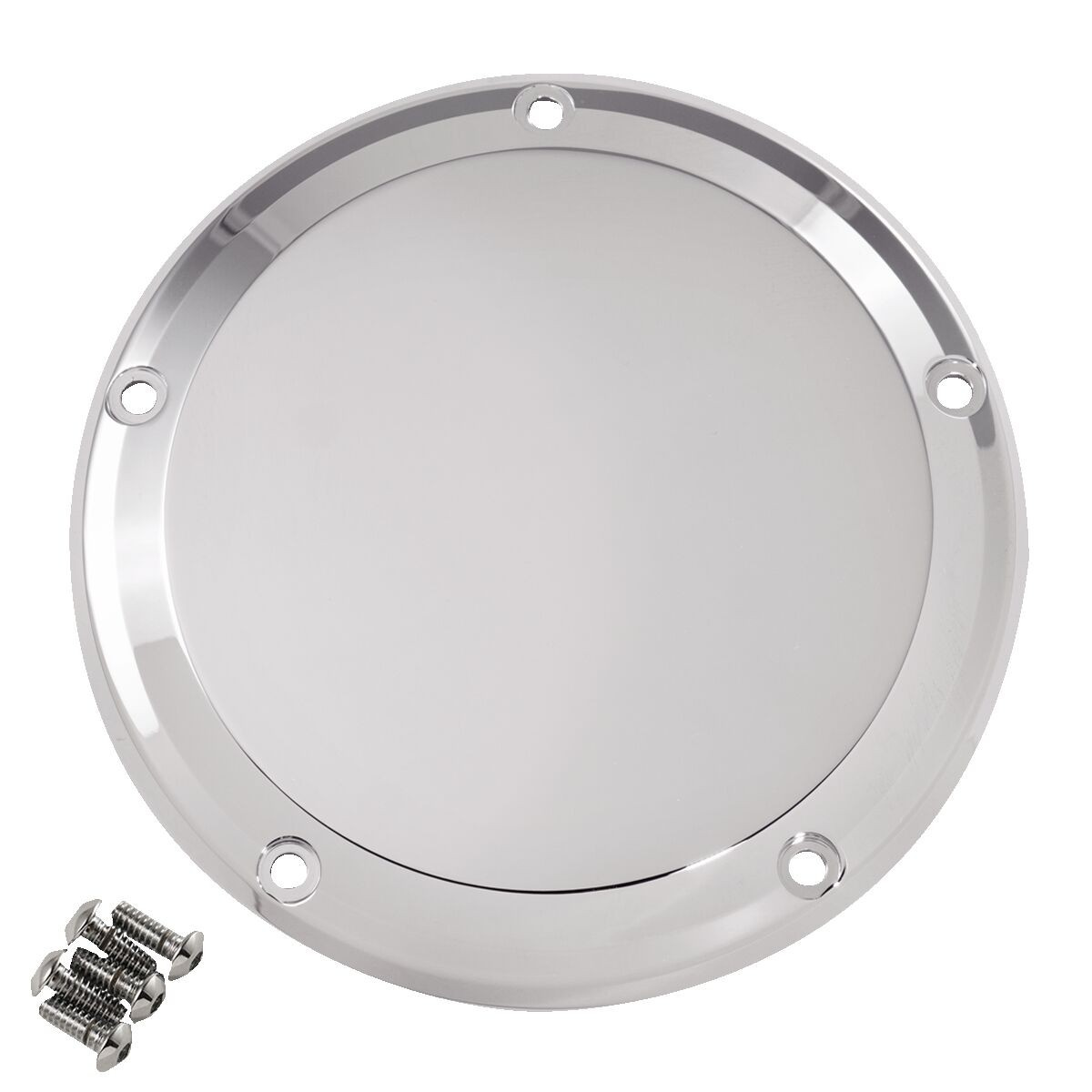 Joker Machine  Derby Cvr 18+ St Sm Chr