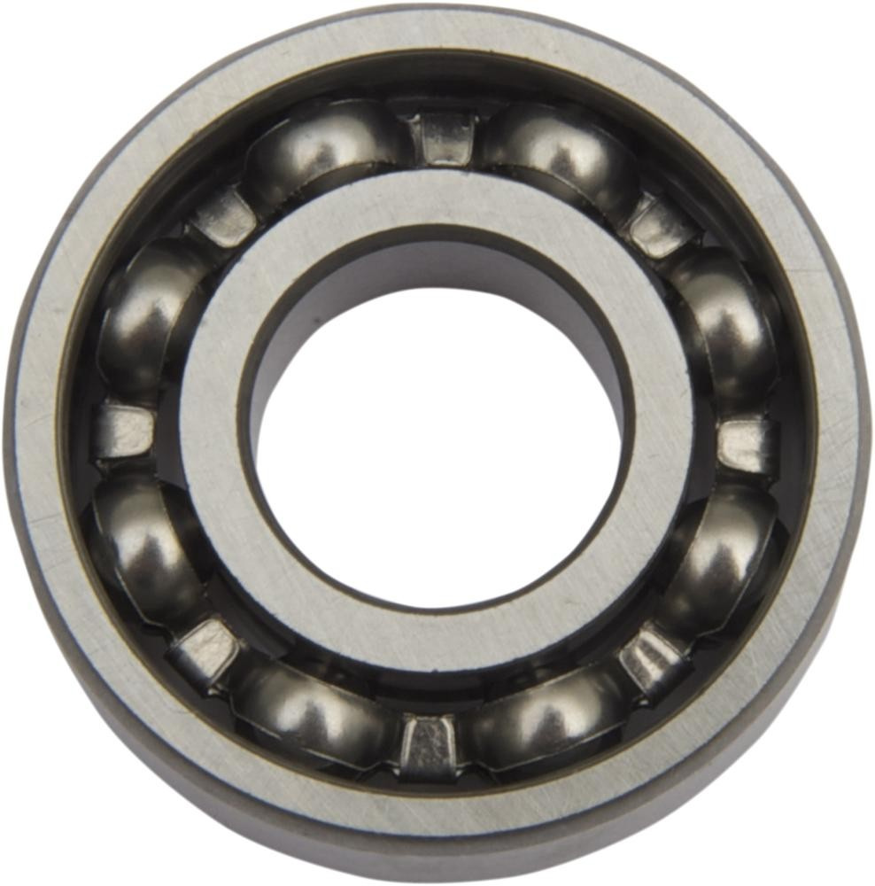 Eastern Motorcycle Parts Bearing 9837 Bearing 9837